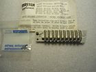 Has-011k -011k Heating Master Appliance Element -011