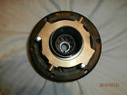 A-234075 -234075 Clutch K662 Part Engines Twin K582 Kohler Cylinder K660 Assembly