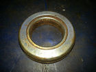 A-893-1 -893-1 Mfg. . Bearing Ball Aetna