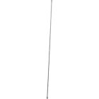 Mdb6084 -mdb6084 Metaltech Squaring Brace Diagonal