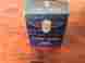 82682 0-4000 Stewart Warner Hand Tachometer Rpm With Box And Instructions