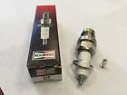 0.63mm Champion W18 518 Spark Plug