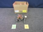 00-10610 Volvo Disc Disk Brake
