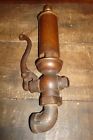 000000 Unbranded-generic Vintage Steam Engine