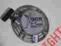 01515002 000001865200 1b20x 1b30x Hatz Starter Recoil Qp-3tz Qp-2tz 0205792