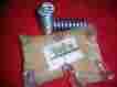 00127773000420001 0000312691 Unbranded Generic 3 Motor Model Komlining Corp Spring Hit Miss 7 8 Id X 1-1.113 32 Od