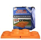 00015 Tri-lynx Rv Accessories Leveling 700360061313