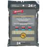 00079055002468 Arrow Fastener Count Slow Set Glue Sticks