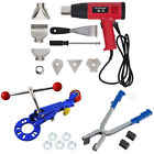 002-au-20366 002-au-20431 003-pt-30181 Onebigoutlet Bundle 846183188933