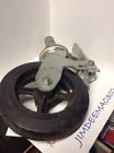 0026-762 Bill Jax Scaffold 8