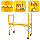 0027077056266 Multipurpose Scaffolding