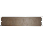 0027077059304 Buffalo Tools Walk Board