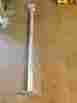 0051-083 Bil-jax Post Shore Steel Shoring Posts