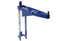 0051751073461 Werner Steel Pump Jack Work