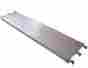 0055-220 X-tru-lite Walkboard 7100 Series Bil Jax X-tru Lite