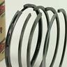 00574001 Hatz Piston Ring Set For 00574001 Hatz Piston Ring Set For