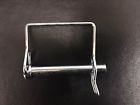 0068-061 Scaffolding Inch Snap Pin Secure Coupling Lot Of 0068-061 Scaffolding Inch Snap Pin Secure Coupling Lot Of