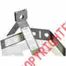 6742416 00710 Qual-craft Snappy Disposable Anchor 25pk 674241007106 6742416 00710 Qual-craft Snappy Disposable Anchor 25pk 674241007106