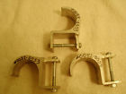 0082-0053 Lot 3 Scaffold Aluminum Hooks Bil-jax