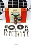 0087-5 Hydrajaws Model Medium Pull Out Tension Tester 0087-5 Hydrajaws Model Medium Pull Out Tension Tester