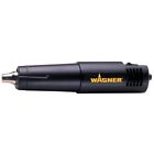 00887 Heat Gun 650-degree Temperature 0760947200887