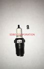 009100254597 Autolite Maytag Engine 92
