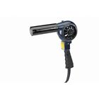 01-0689 Truepower Watt Industrial Heat Gun 870208006896