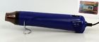 01--712 Truepower Mini Heat Gun Shrink Tubing Set 870208007121