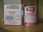 01062112 Red-kote Red Kote Fuel 01062112 Red-kote Red Kote Fuel