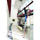 01082 17 Foot Work Platform 0762539501082 01082 17 Foot Work Platform 0762539501082