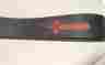 01133-b Case Nos Endless Belt Hit Miss Steam Engine Buzz Saw 4 X 64 Inchs 01133-b Case Nos Endless Belt Hit Miss Steam Engine Buzz Saw 4 X 64 Inchs