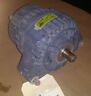 0118-2038-0118-3620 Deutz Or Alternator 0118-2038-0118-3620 Deutz Or Alternator