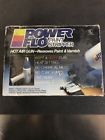 1400w 012564000426 Unbranded-generic New Power Flo