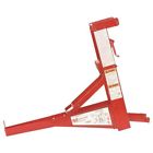012643022004 Qual Craft Qual-craft 2200