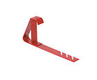 012643025029 Bracket Roof 90deg 6 012643025029 Bracket Roof 90deg 6