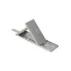 012643025258 Qual Craft Qual-craft 2525