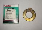 0141-0702 Onan Genuine Engine Float