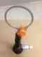 01430 Cup Arm Steinel Heat Gun Vacuum