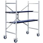 6879301 01511 Xtend Climb Multipurpose Scaffolding Mini