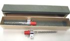016503 Ii Osram-sylvania Air Heater 4ea Elements Series Hot