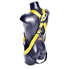 Xl-2xl 01704 Guardian Fall Protection Velocity 672421017044