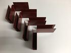 0172-6000 Baker Original Scaffolding Toe 0172-6000 Baker Original Scaffolding Toe