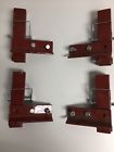 0172-6004 Baker Original Scaffolding Guard