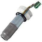 0181399 018139021209 Steinel Brand New Heating Element For Heat Gun