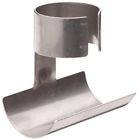 018139077657 Steinel 40 Mm Reflector 018139077657 Steinel 40 Mm Reflector