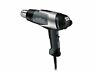 018139255970 Steinel Hl Professional Heat Gun Hot Air