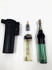02-0240 Truepower Pencil Torch And 4713431004764