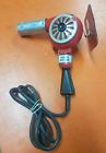 0211554584 Master Appliance Heat Gun