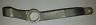 0216-3984 Deutz Shutdown Lever