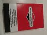 024847889192 Briggs Stratton 024847889192 Briggs Stratton